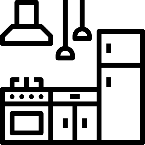 Sơn phủ Polyurethane 2 TP